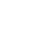 ˳ҵ绰